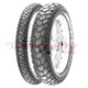 COP. 110/80 -18 58T MT60