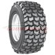 COP. 10/ -16.5 SURE TRAX HD