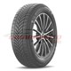 COP. 205/45 R17 88V ALPIN 6 M+S
