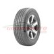 COP. 235/45 R19 95V Dueler H/P SPORT
