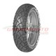 COP. 120/90 -10 57M MB-80
