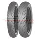 COP. 100/80 -17 52H STREET FORCE