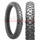 COP. 60/100 -12 33M M403