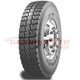 COP. 315/80 R22.5 156/150K SP482