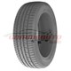 COP. 225/55 R19 99V PROXES R46A