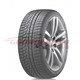 COP. 205/60 R16 92H I*CEPT EVO W320 M+S