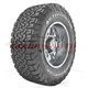 COP. 245/70 R16 113/110S ALL TERRAIN T/A KO2