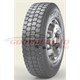 COP. 12.00/ R24 160/156K TE-68-D