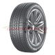 COP. 225/40 R19 93W WINTERCONTACT TS 860S