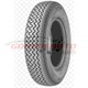 COP. 175/ R14 88H XAS