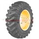 COP. 10.5/80 -18 131A8 AIT 426