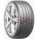 COP. 205/50 R17 93Y SPORTCONTROL 2