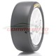 COP. 195/50 R15 82V F/SLICK