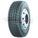 COP. 12/ R22.5 152/148L DH1