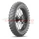 COP. 140/80 -18 70R DESERT RACE BAJA