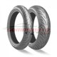 COP. 110/80 ZR18 58W T31