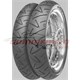 COP. 150/70 -14 66S CONTITWIST