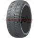 COP. 275/40 R19 105V WINGUARD SPORT 2 XL