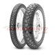 COP. 100/90 -19 57H MT 60