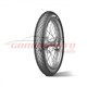 COP. 100/90 -17 55S F17
