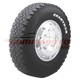 COP. 9.5/ R17.5 129/127M ECOTRANS