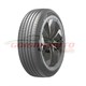 COP. 235/55 R18 100V ION ST AS SUV IH61A