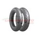 COP. 100/90 -12 49J BT601 FS