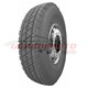 COP. 12.00/ R24 160/156K ECOTRAC