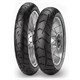 COP. 110/80 R19 59V TOURANCE NEXT