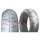 COP. 130/70 R18 63H G709