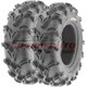 COP. 25/10 -12 70J A-050