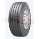 COP. 265/70 R19.5 143/141J SP246
