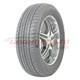 COP. 215/65 R16 98S GRANDTREK ST20