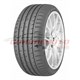 COP. 195/40 R17 81V SP.CONTACT 3