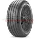 COP. 285/40 R20 108Y CINTURATO P7 BLUE