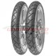 COP. 2.75/ -18 42P CAPRA