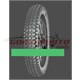 COP. 110/90 -19 62P ENDURO HYBRID SUPER LIGHT