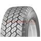 COP. 385/65 R22.5 164G/160K M748 EVO