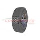 COP. 315/80 R22.5 156/150K X WORKS D