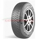 COP. 215/55 R17 94V LM001 M+S