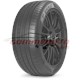 COP. 315/30 R22 107W PZERO ALL SEASON