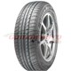 COP. 205/50 R16 87V GREEN-MAX HP010