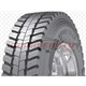 COP. 13/ R22.5 156/150K OMNITRAC D