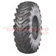 COP. 16.00/ -24 160A8 KNK74