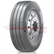 COP. 295/80 R22.5 154/149M AH51