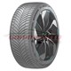 COP. 245/45 R20 103Y ION FLEXCLIMATE IL01