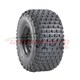 COP. 25/12 -9 56F Turf Tamer
