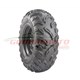 COP. 26/11.00 -12 55F Black Rock