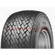 COP. 18/8.50 -8 V88