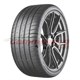 COP. 275/30 R20 97Y FIREHAWK SPORT